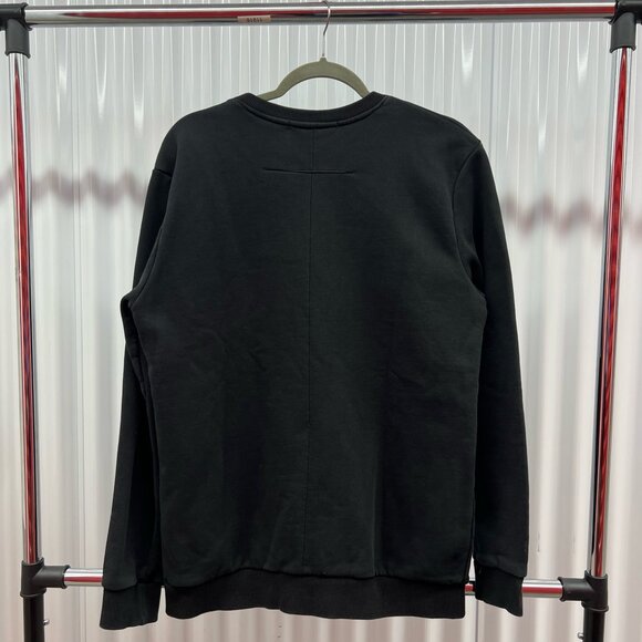 Givenchy crewneck - Picture 3 of 7